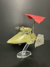 Star Wars One Man Sail Skiff