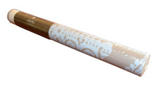 Cole son sutra tom dixon - cole, &