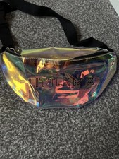 Little Mix Confetti Tour VIP gift 2022