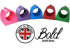 Bold box saddle - bold-box,