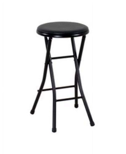 Vinyl padded folding - 24",