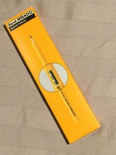 Pencils - Technical & Artist - Various - Choice from List