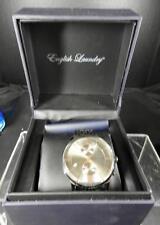 Men's English Laundry