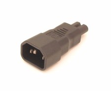 Adaptor f8 to - 8),