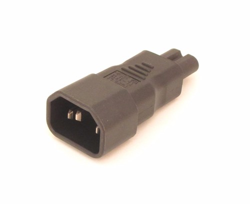 Adaptor f8 to - c7,