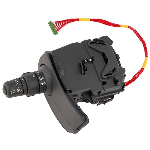 Indicator stalk headlight - stalk,