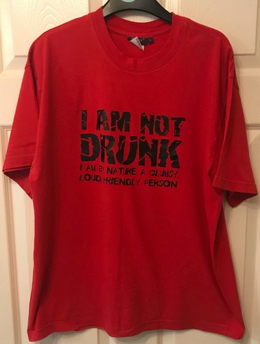 Men red hanes - red,