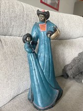 Soul Journeys The Silk Road