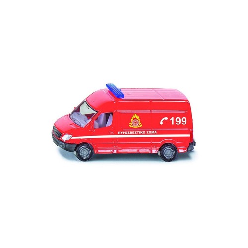 Mercedes benz sprinter - mercedes-benz,