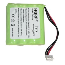 800mAh Battery for Philips