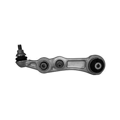 Genuine apec rear left - apec,