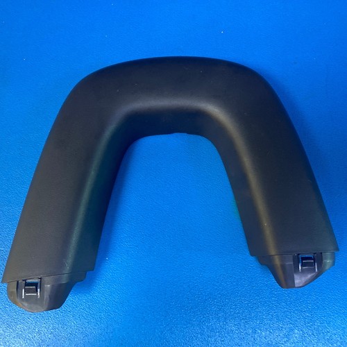 Mazda 2005 2015 genuine - mazda, mx-5