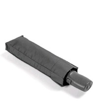 Skoda Genuine Umbrella