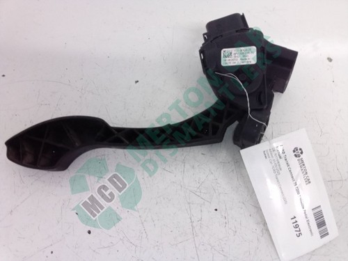 Ford transit connect 2009 - transit,