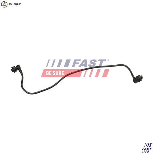 Coolant pipe ft00844 - coolant, for