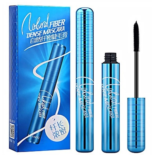 Prime lash mascara for mature - mascara,