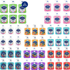 Carex Complete Original Hand