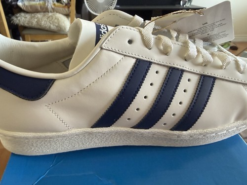 Adidas superstar gz1537 - adidas,