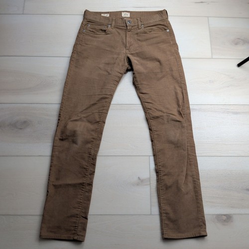 Crew 484 slim fit - 484,