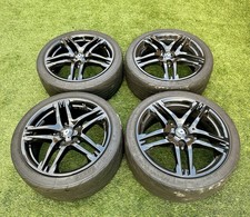 Renault Megane RS250 Cup 18”