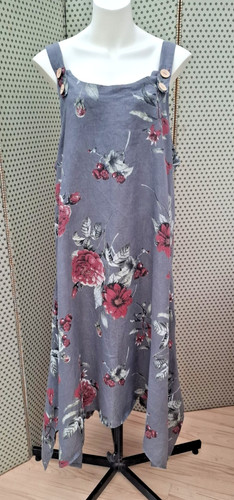 Made italy luigi moda - made,