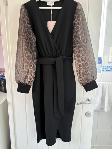 Pink boutique gaby - boutique, animal