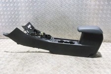 FORD FIESTA MK8 ST PERFORMANCE