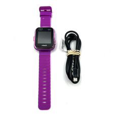 Vtech Kidizoom Smartwatch DX2