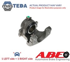 CZH1708 BRAKE CALIPER BRAKING