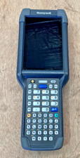 Honeywell CK65 Mobile Computer