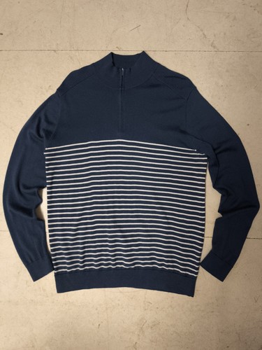 Rohan extrafine merino wool - rohan,
