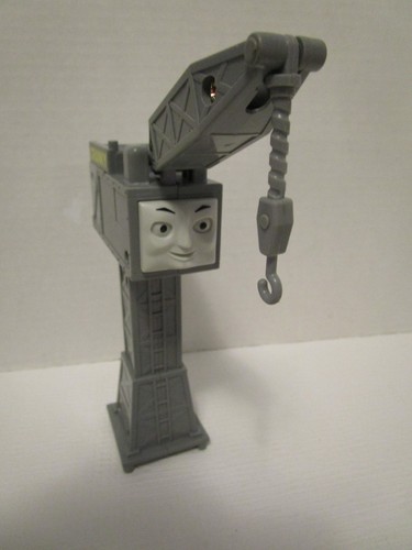 Thomas friends tomy - friends, ~