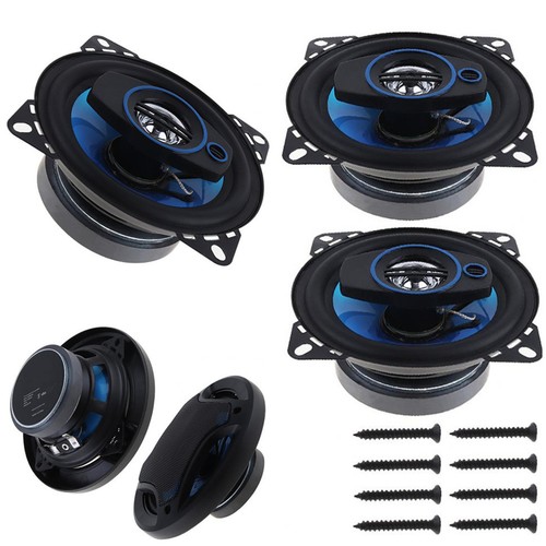 New pair way car 100w - car,