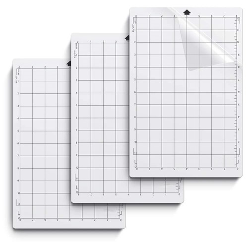 3pcs standardgrip cutting mat - 3pcs,