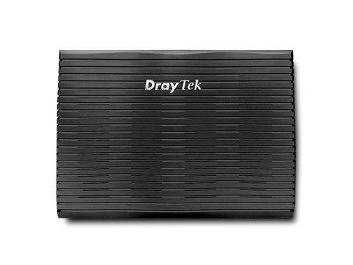 Draytek vigor 2928 - vigor,