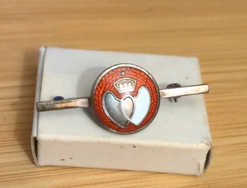 Vintage sterling silver - sterling,