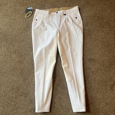 Rugged Full Seat Men’s