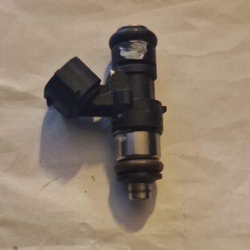 2022 fuel injector - fuel,
