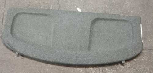 Both clip missing toyota - missing*,