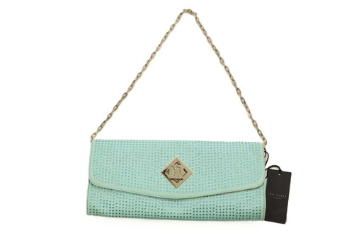 Ted baker women - baker, bag