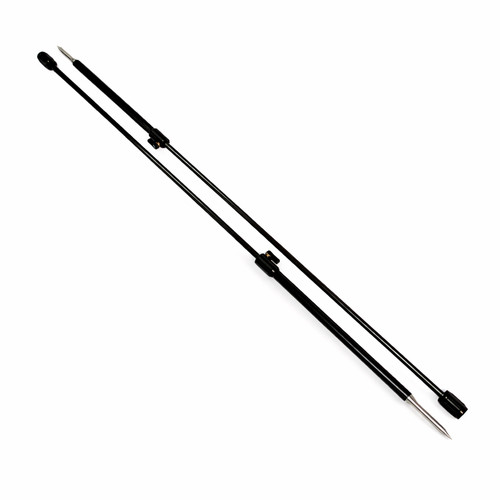 Jag prolite black - prolite,