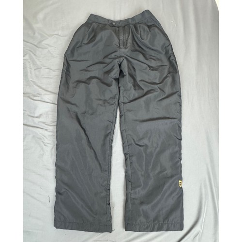 Footjoy dryjoys mens medium - dryjoys,