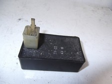 SUZUKI RG250  4-PIN RELAY