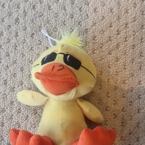 King cuddly washable - king,