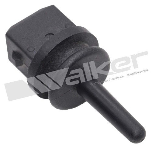 Walker 210 1100 intake - 210-1100, air