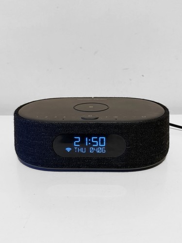 Harman kardon citation oasis - harman,