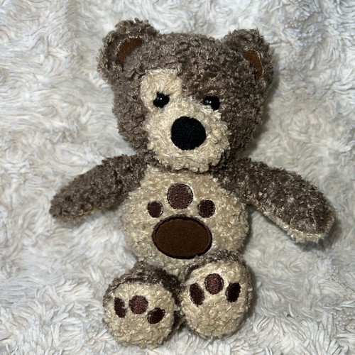 Little charley bear 2010 small - charley,