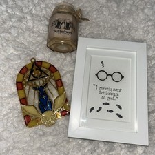 Harry potter picture - potter,