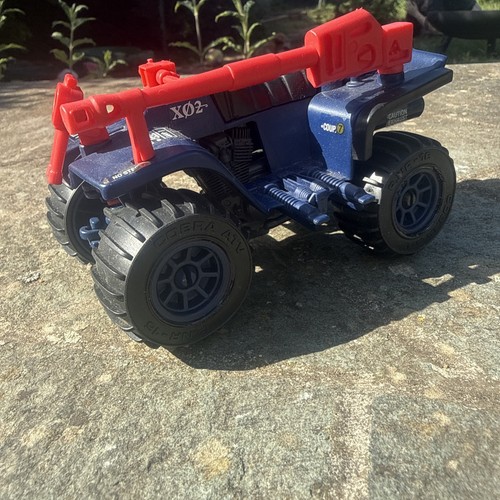 Joe action force hasbro - gi,