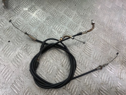 Honda gl1000 1000 throttle - gl1000, gl